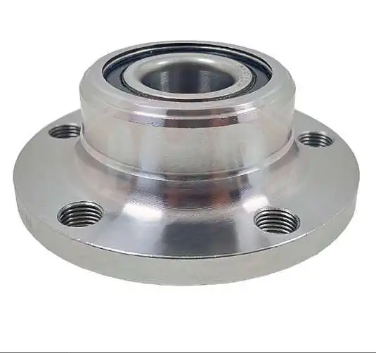 CUBO RODA TR GOLF/A3 99.. C/ROL S/ABS