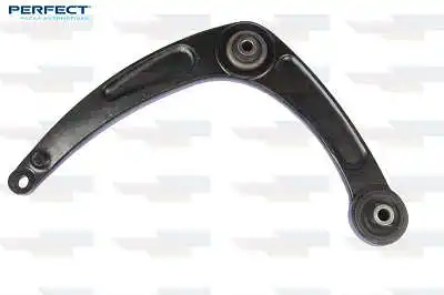 BANDEJA 307 02/12 CITROEN C4 04/14 LE S/PIVO