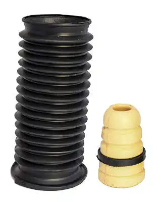 KIT BATENTE COIFA DT.ONIX/NOVO PRISMA