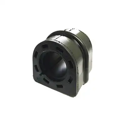 KIT ESTABILIZADOR TORO/RENEGADE/COMPASS DIESEL FURO 23MM