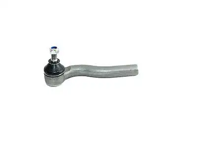 TERMINAL IDEA/PALIO/STRADA ADVENTURE LOCKER 09... LD