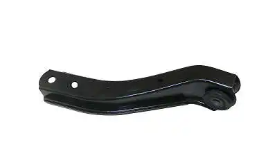 BANDEJA CORSA 94...97  LD SEM PIVO