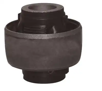 BUCHA BANDEJA DT VERSA/MARCH/KICKS TR