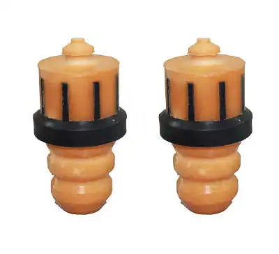 KIT BATENTE C3 PICASSO/AIRCROSS (2 PECAS) TR