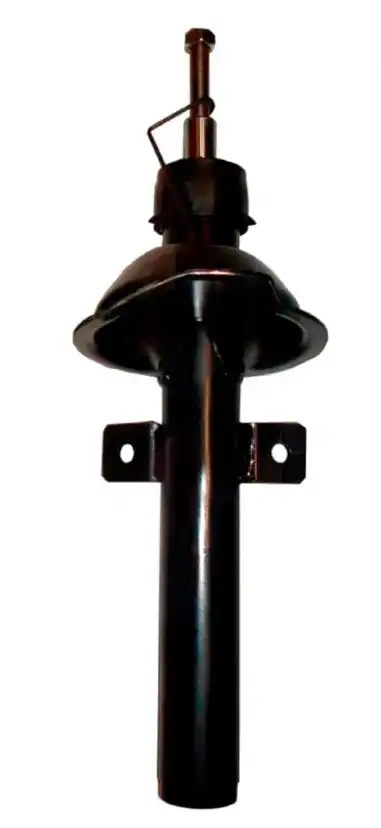 AMORT FIESTA STREET 96...2003 COURIER 96...DT (REMANU)