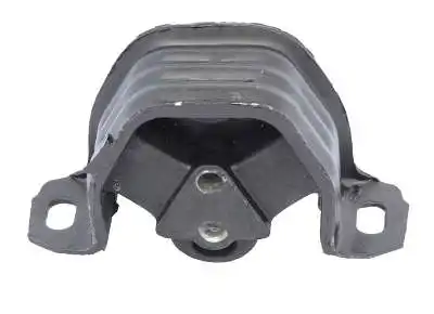 COXIM MOTOR CORSA/CELTA/PRISMA LE S/AC