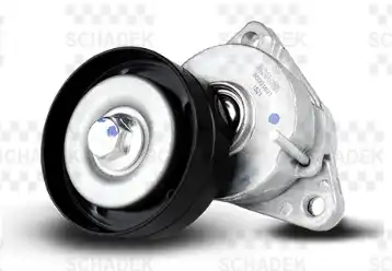 TENSOR ALT COMPLETO CORSA/CELTA/ASTRA C/ACD C/DH