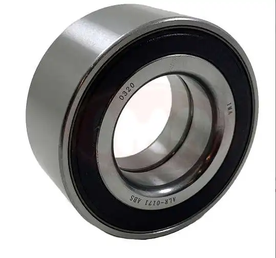 ROL RODA 307/C4/206/207/3008 /C3 PICASSO/AIRCROSS COM ABS DT
