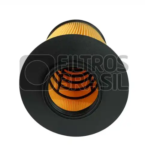 FILTRO AR FOCUS 1.6/2.0 16V 09...