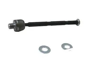 BARRA AXIAL CITY/FIT 15/18