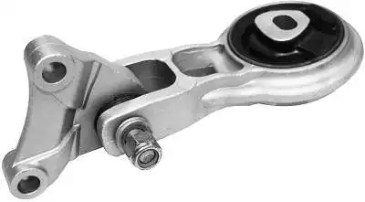 COXIM CAMBIO C/SUPORTE PALIO/GRAND SIENA/IDEA 16 ETORQ