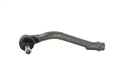 TERMINAL IX35/SPORTAGE 2011....LE