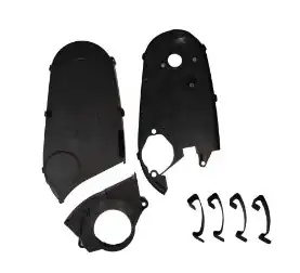 CAPA CORREIA GOL G3/G4 KOMBI 1.4 (KIT)