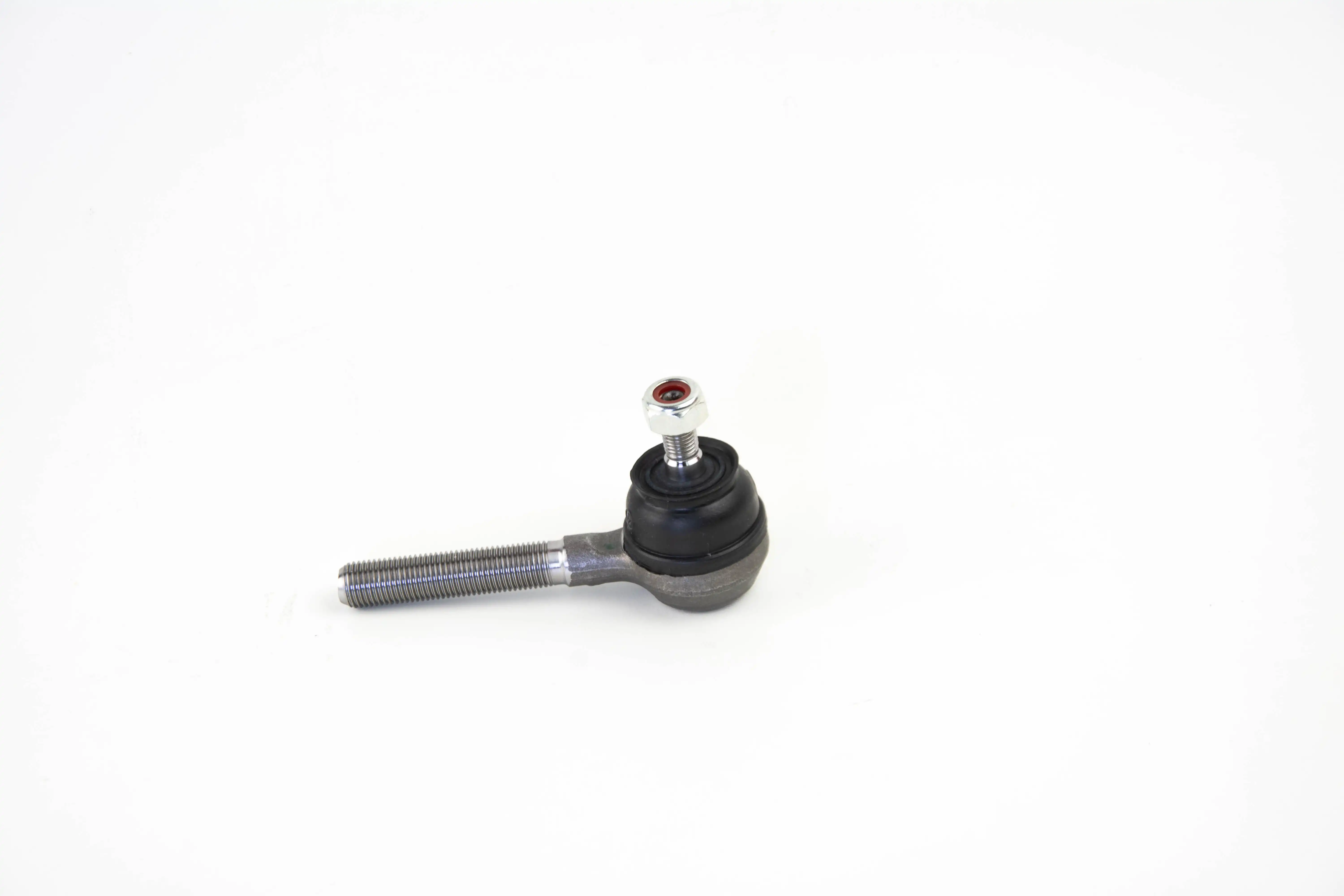 TERMINAL GOL/PARATI G1/G2/G3/G4 (MACHO) DM