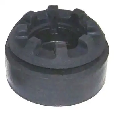 COXIM AMORT DT UNO MILLE/FIORINO/PREMIO/ELBA 86...