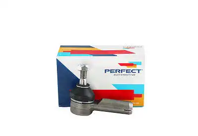 TERMINAL SANTANA/VERSAILES DH (FEMEA)