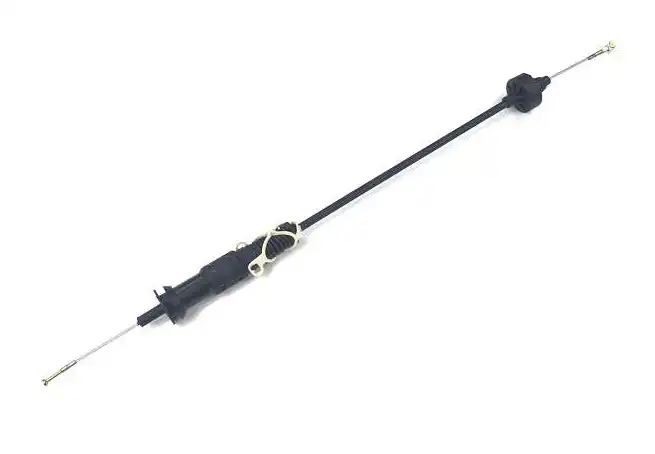 CABO EMBREAGEM GOLF GL/GLX/GTI REG. AUTO. 94/98