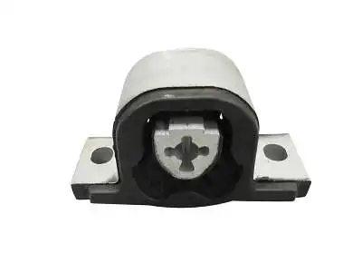 COXIM MOTOR DT GOL G5/G6/G7/FOX SEM SUPORTE LE