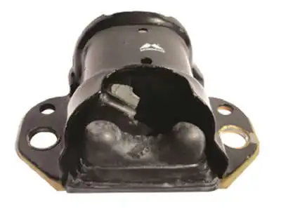 COXIM MOTOR CLIO/KANGOO 1.0 LD HIDRAULICO