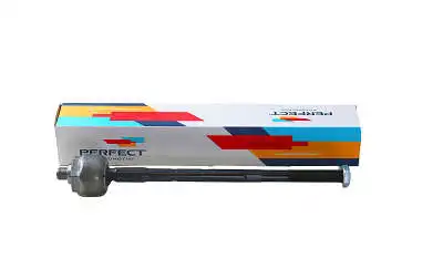 BARRA AXIAL TORO FLEX RENEGADE/COMPASS 2016...