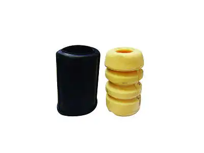 KIT BATENTE COIFA DT.UNO/PREMIO/ELBA 93/...