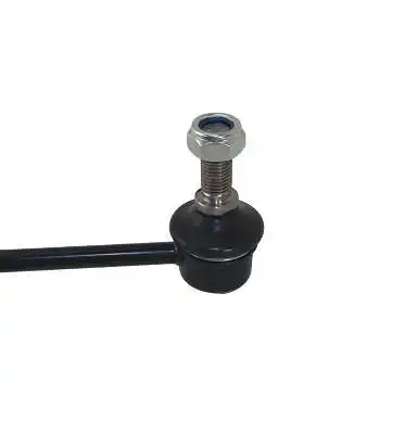 BIELETA NOVA RANGER 12.. DT LE