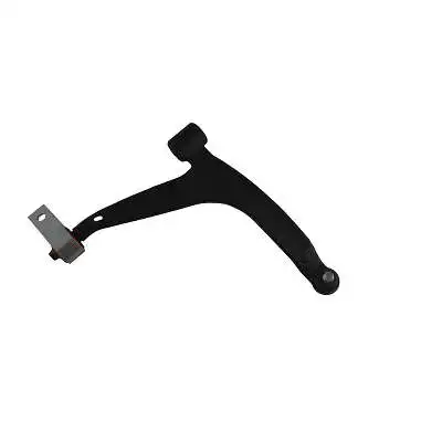 BANDEJA PICASSO/XSARA/BERLINGO/PARTNER 2000... LD C/ PIVO