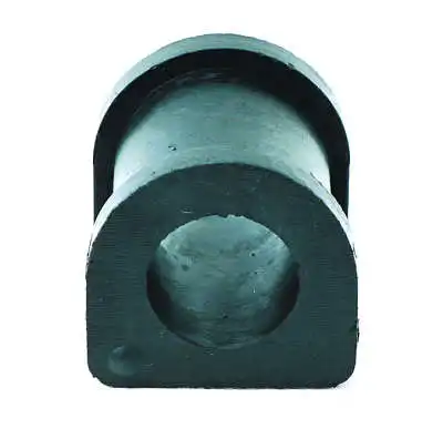 BUCHA BARRA ESTAB CORSA 98/ 21MM