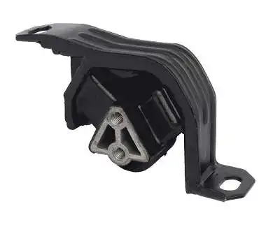 COXIM CAMBIO CORSA/CELTA C/ACD DIANT