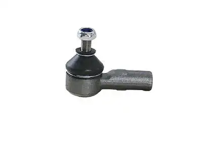 TERMINAL ESCORT...92-HOBBY /95