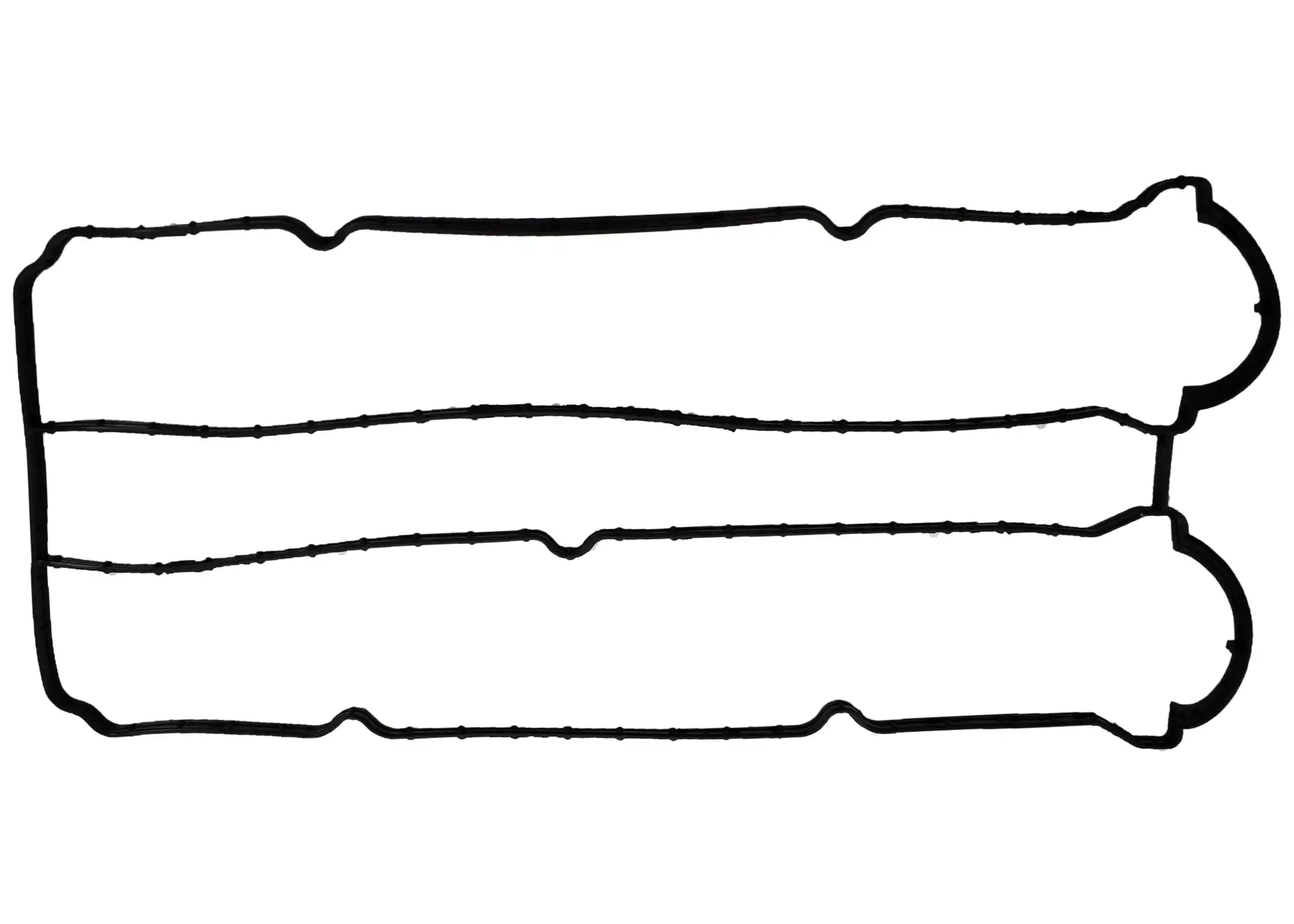 JTA TPA VAL FIESTA KA /1.5 1.6 SIGMA (OLHAR IMAGEM ANTES)