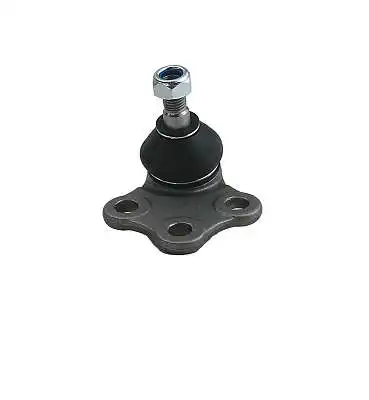 PIVO MONZA 82/96 ASTRA/VECTRA 94/96 D/E INF