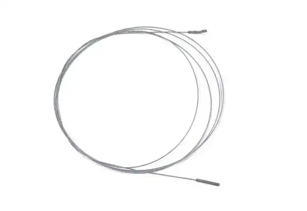 CABO ACEL KOMBI DUPLA CARB 77/...