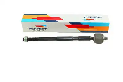 BARRA AXIAL FIESTA/COURIER 97... CORSA 94..99 ZF =BA8241