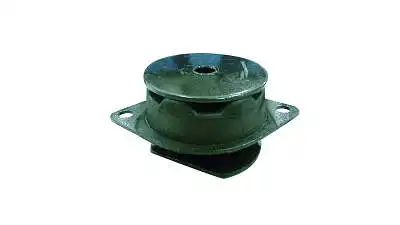 COXIM CAMBIO UNO/FIORINO 1992/2001