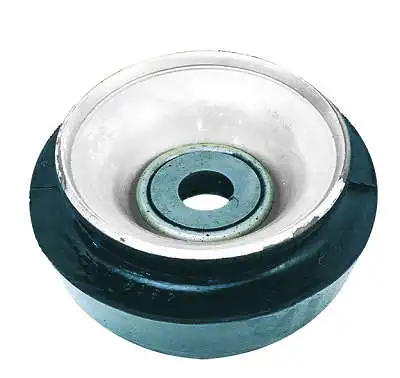 COXIM AMORT DT GOL/PARATI/SAVEIRO /94 C/ROL