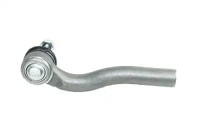 TERMINAL IDEA/PALIO/STRADA ADVENTURE LOCKER 09... LD