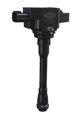 BOBINA LOGAN/SANDERO/KWID 1.0 3 CIL