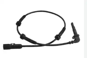 SENSOR ABS SANDERO/LOGAN 14...DT