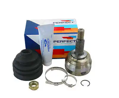 JUNTA HOMO DUSTER 1.6 16V 33X25