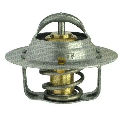 VALVULA TERMOST FIESTA/KA/FOCUS/ECOSPORT 1.5/1.6 16V SIGMA