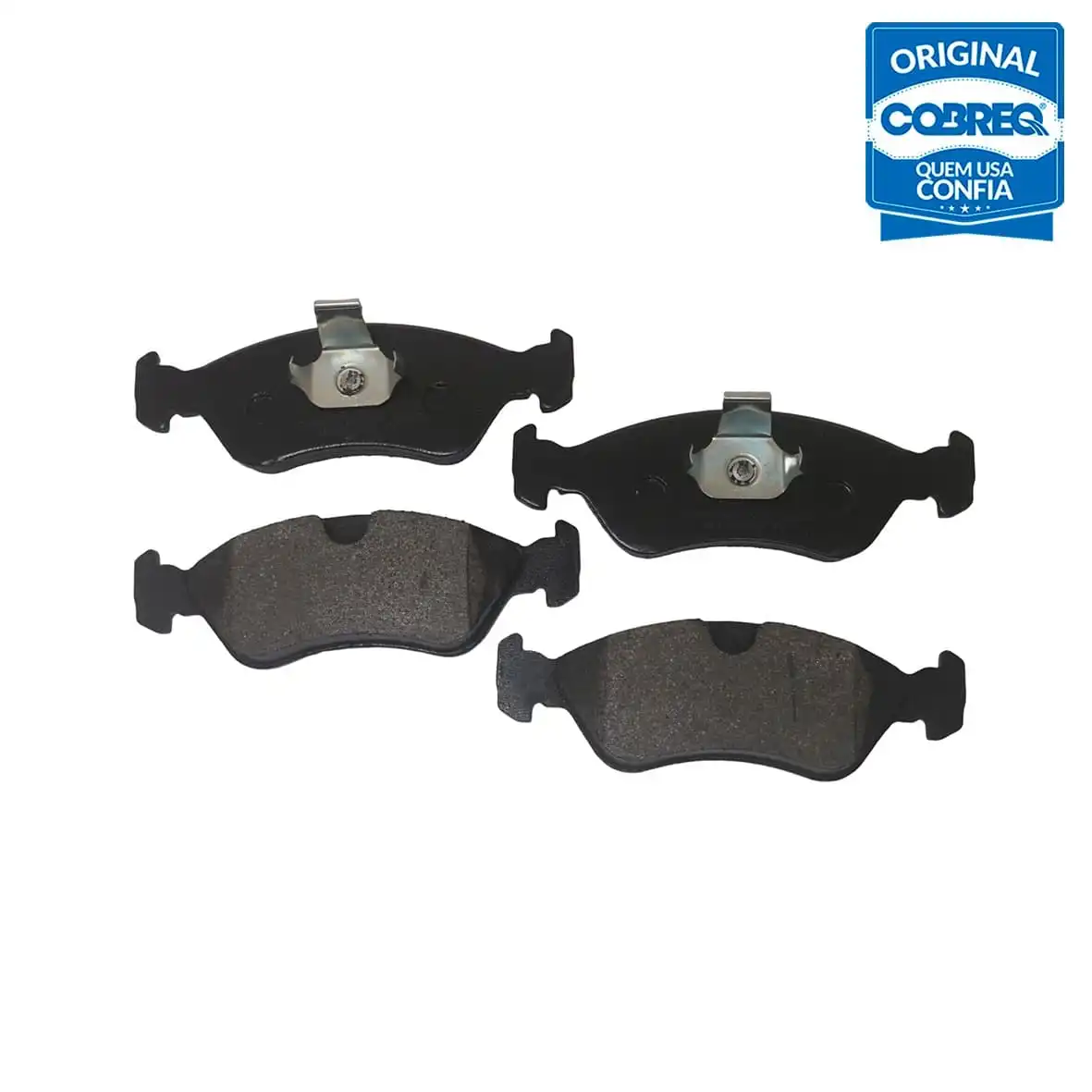 PAST VECTRA 8V 97....2001 ASTRA/OMEGA 95...98