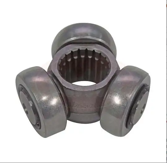 TRIZETA UNO MILLE/PALIO 1.0 96....20 DENTES ELO 32MM