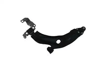 BANDEJA PALIO/IDEA/STRADA ADVENTURE/LOCKER LE COM PIVO