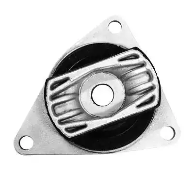 COXIM CAMBIO LE PALIO/GRAND SIENA/IDEA 1.6/1.8 16V ETORQ