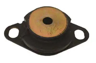 COXIM MOTOR CLIO/KANGOO/SCENIC/SYMBOL 98...LE