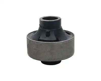 BUCHA BANDEJA DT ETIOS/YARIS PARTE TR