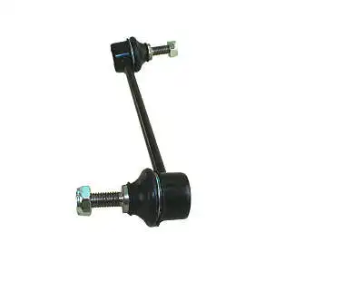 BIELETA PICANTO TODOS DT LD