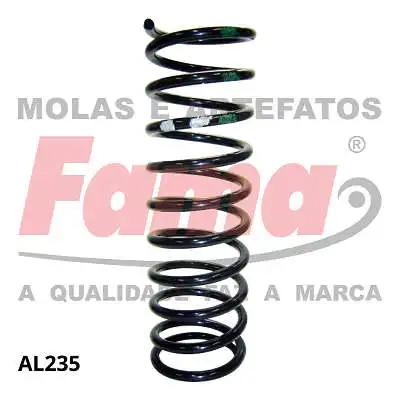 MOLA GOL BOLA 95...4 PORTAS PARATI 95... 2 PORTAS TR