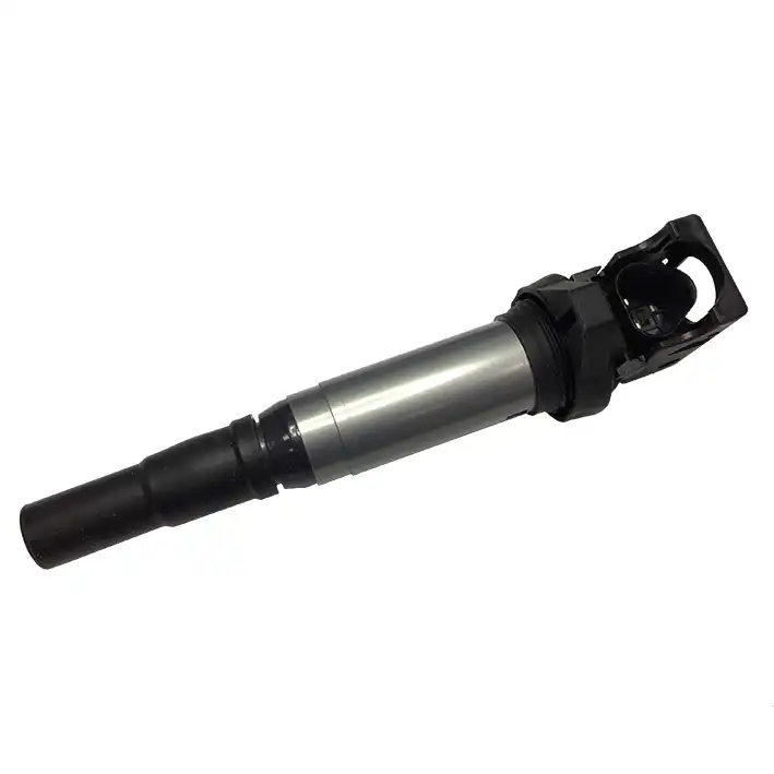 BOBINA 208/308/3008/C4 1.6 16V 2012...